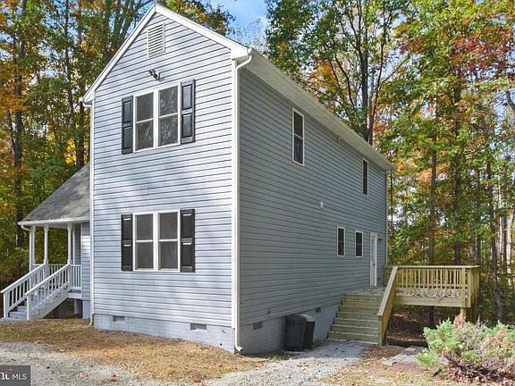 5th image of 275 Anna Highview Dr
