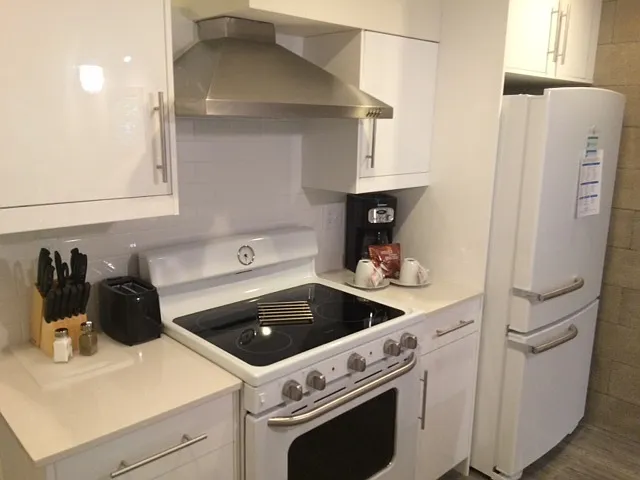 CH-Maxwell Lofts — Photo 4