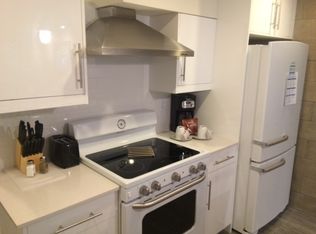 1020 Maxwell Ave APT 2, Boulder, CO 80304