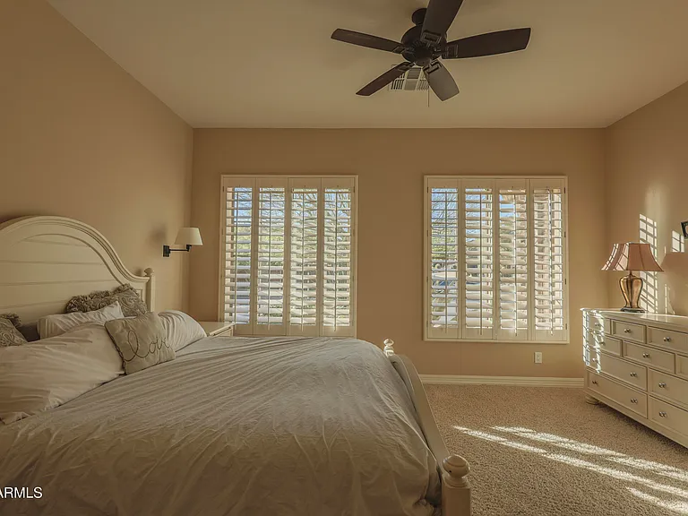 42121 N Anthem Creek Dr — Photo 14