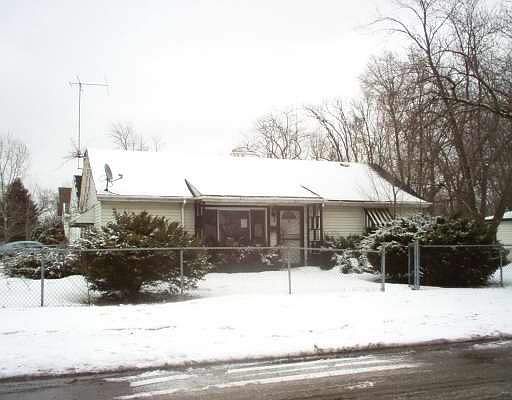 1st image of 14801 S Lexington Ave