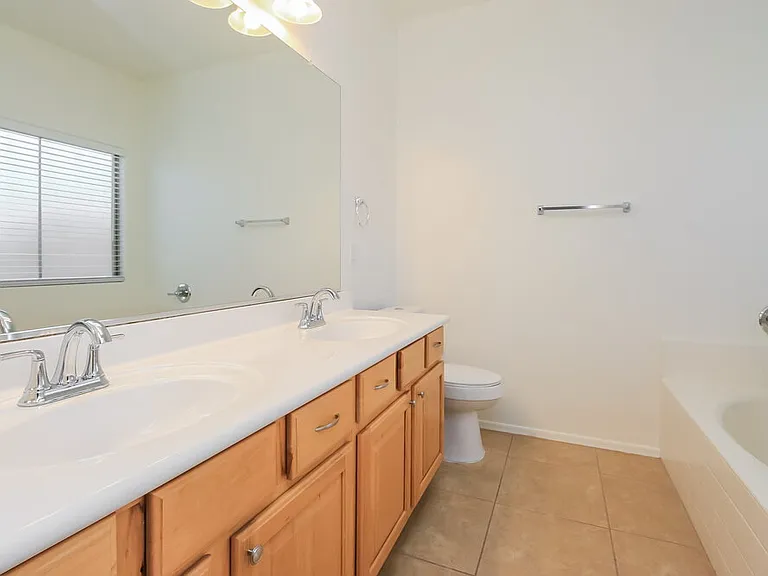 44331 W Rhinestone Rd — Photo 11
