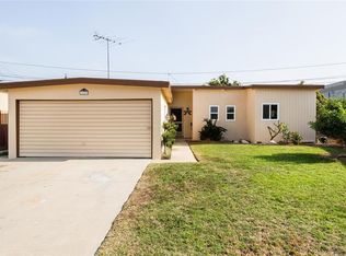 1829 W 155th Ct, Gardena, CA 90249