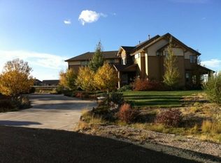 5680 E 165th Pl, Brighton, CO 80602