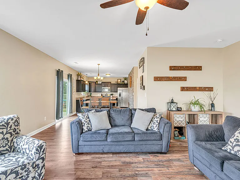 416 Sea Buoy Ln — Photo 15