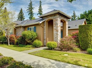 12308 235th Pl NE, Redmond, WA