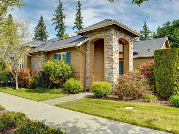 12308 235th Place NE, Redmond, WA 98053