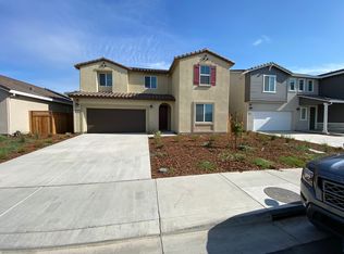 706 Diamond Valley Rd, West Sacramento, CA 95605
