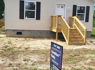 217 N 4th St, Pleasantville, NJ 08232