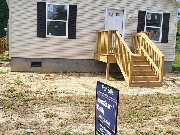 217 N 4th St, Pleasantville, NJ 08232
