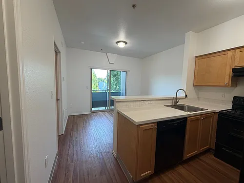 Floor plan 210