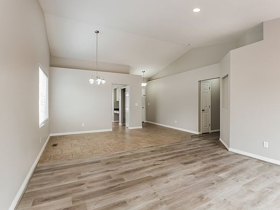 4th image of 4053 W 5075 S
