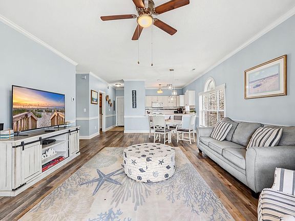 5th image of 4705 Wild Iris Dr. #202
