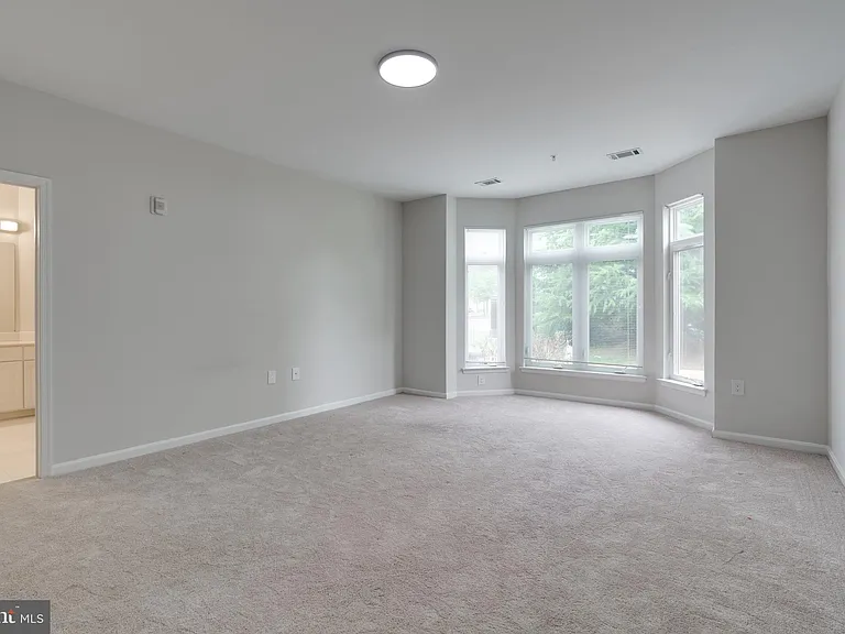 1601 Ladue Ct #101 — Photo 11