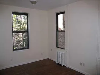 Rented by Buchbinder & Warren