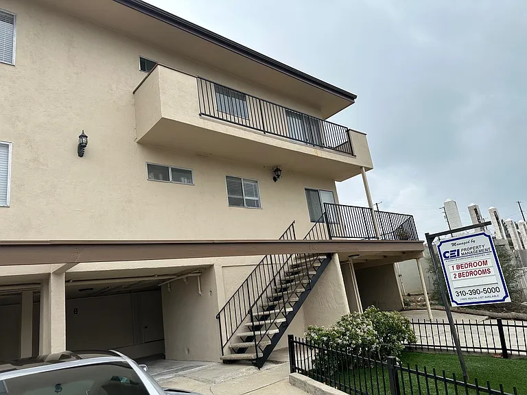 840 Haverford Ave #7 — Photo 9