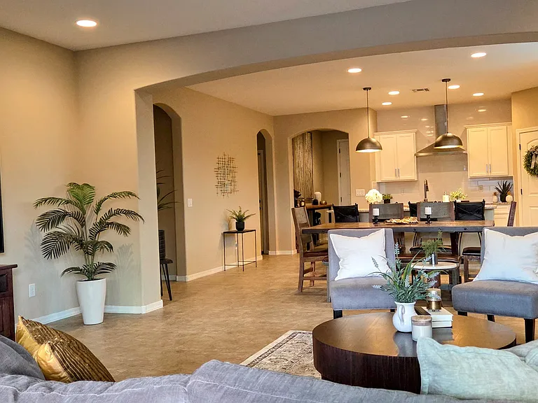 12036 N Renoir Way — Photo 18