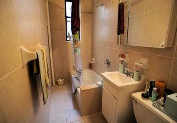 Rented by JM Preston Properties LLC | media 46