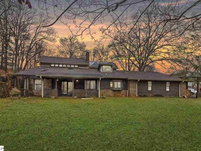 150 N Fish Trap Rd, Easley, SC, 29640