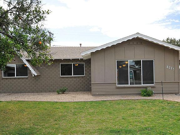 2nd image of 8213 E Indianola Ave