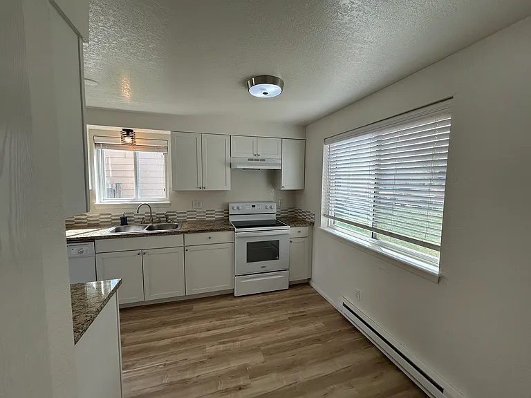 902 S Wild Phlox Way — Photo 13