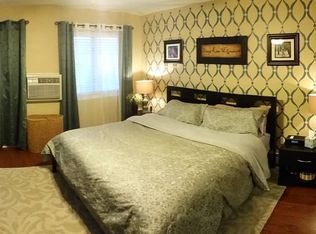 50 Victory Ct, Dover, NJ 07801