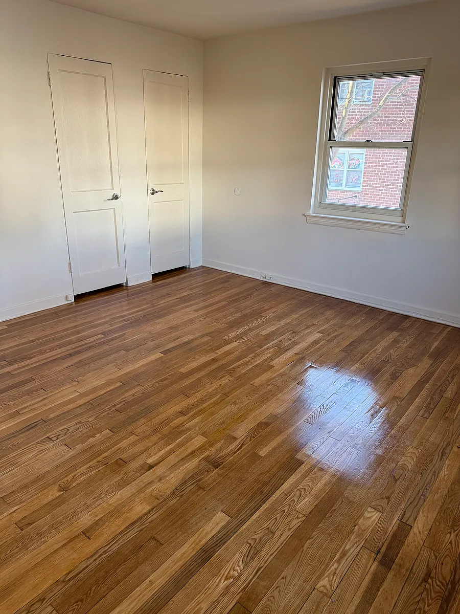 Building Photo - 32 Depew St #32