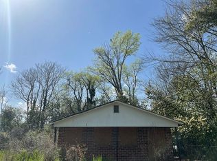 1140 Schaeffer Pl, Macon, GA 31217