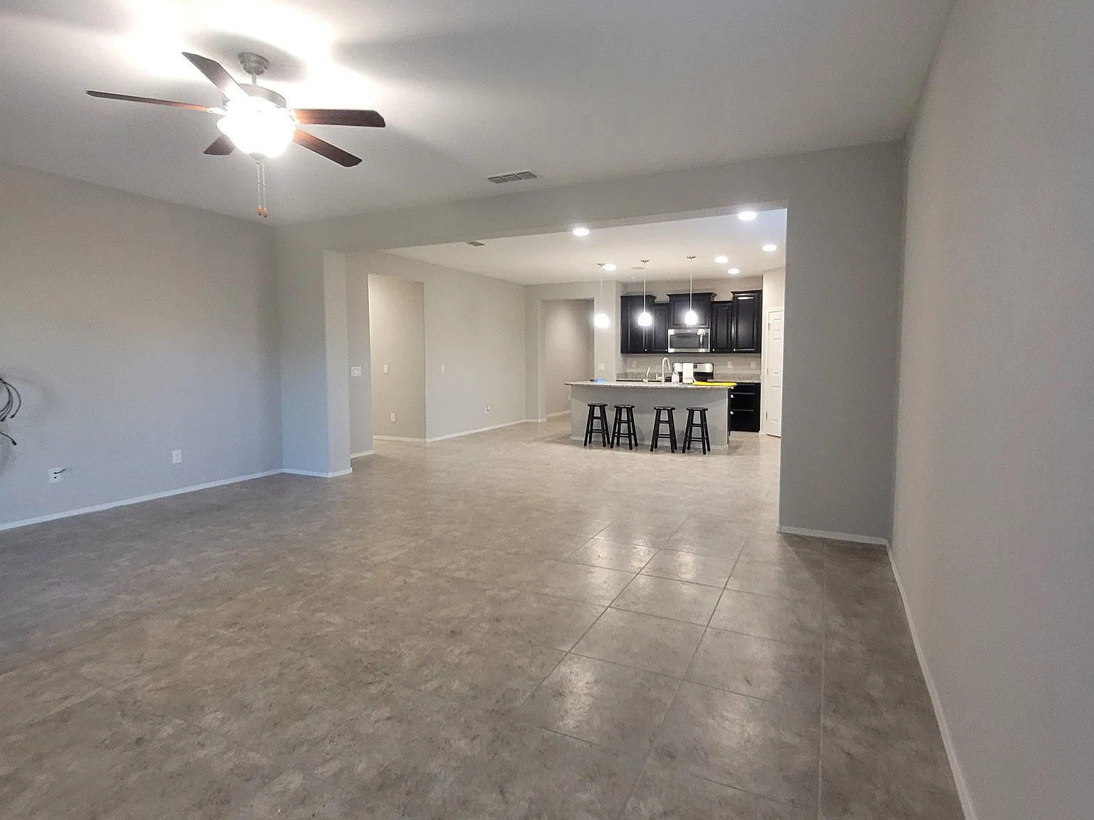 25925 West Tonto Lane - 1 — Photo 3