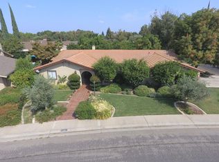 2733 Deerfield Pl, Modesto, CA 95355