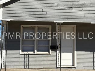 207 W Hyde Park Ave #EB725204C, Saint Joseph, MO 64504