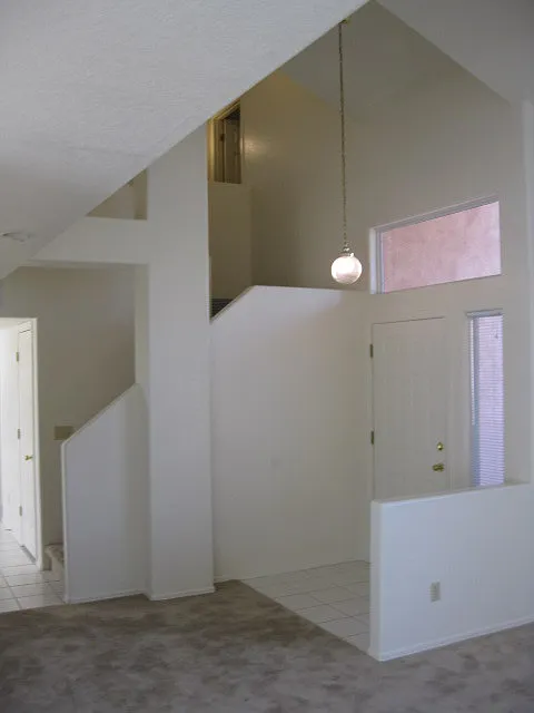 Attractive 4 Bedroom Home in Desirable North Ranch in the Northwest — Photo 3