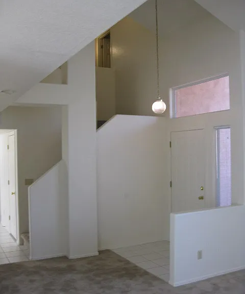3673 W Pony Trl — Photo 3