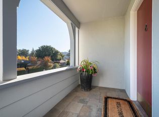 506 Georgetown Ave, San Mateo, CA