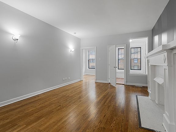 4th image of 7702 N Marshfield Ave #1