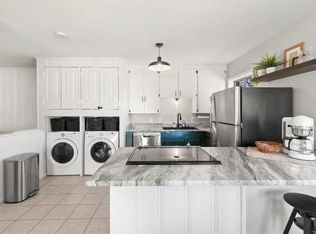 10017 Olmos Dr, Dallas, TX 75218