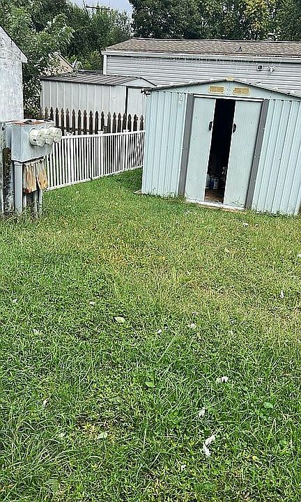 2nd image of 37 Summerhill Trailer Park