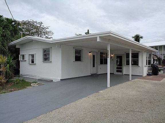 538 27th Street Ocean