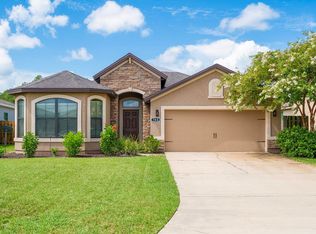 162 Prairie Ridge Dr, Saint Augustine, FL 32092