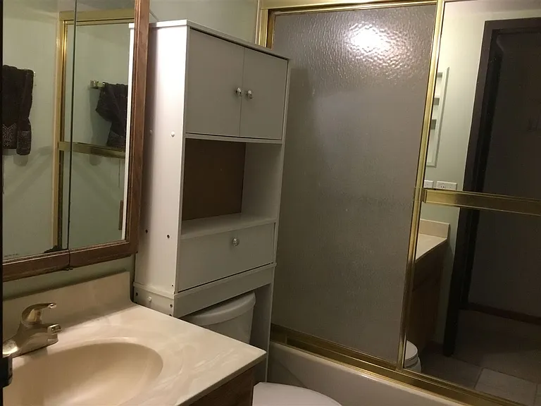 7106 Fortune Dr #22 — Photo 17