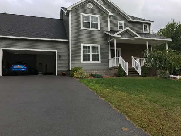 11 Jordan Way, Oswego, NY 13126