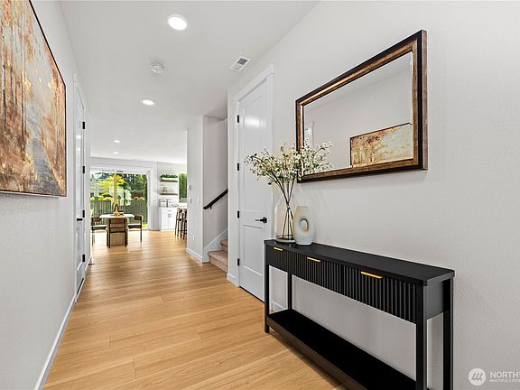 3rd image of 7115 97th Street Ct E