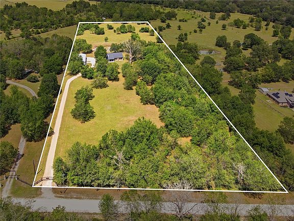 3rd image of 9753 River Ridge Dr