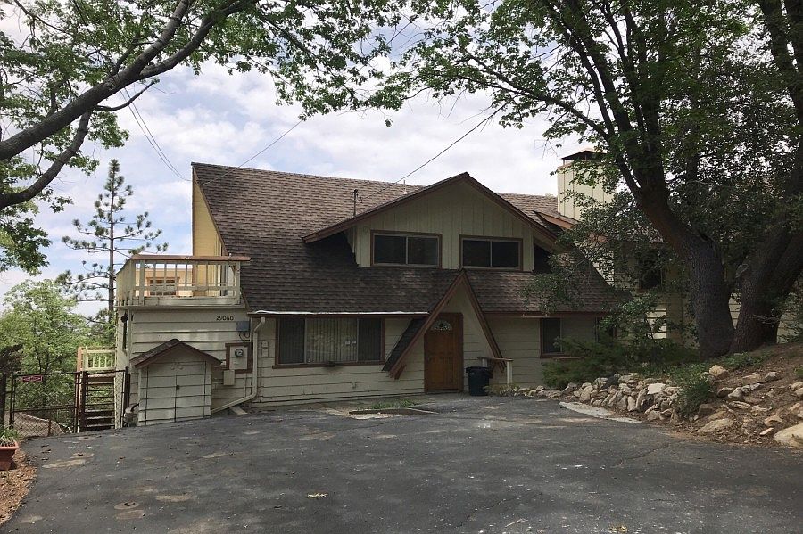 2nd image of 29060 Lassen Dr