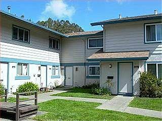 1st image of 1329 Terra Nova Blvd