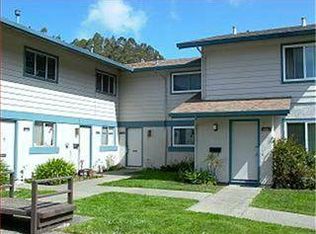 1329 Terra Nova Blvd, Pacifica, CA 94044
