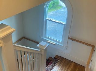 99 Long Acre Rd, Rochester, NY 14621