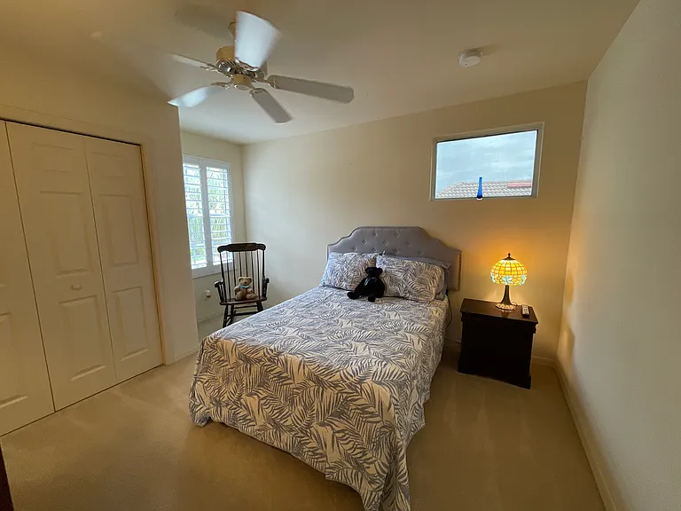 BEDROOM 2_07172023
