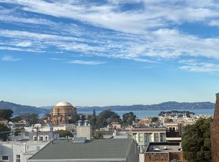 2762 Filbert St, San Francisco, CA 94123