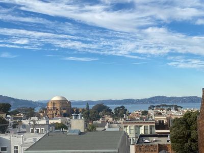 2762 Filbert St, San Francisco, CA, 94123